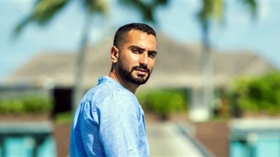 صورة.. الفيلم الجديد 