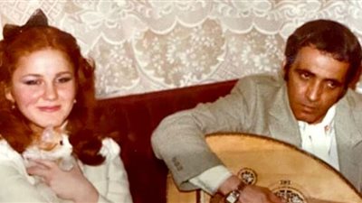 تعرف على أغاني بليغ حمدي لميادة الحناوي.. أبرزها 