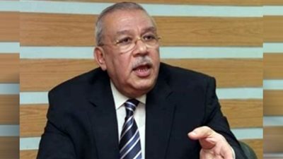 بلاغ يطالب بمحاكمة شخص يدعي أنه محلل شرعي وتزوج ٣٣ مرة