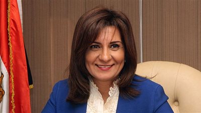 الهجرة تنظم حلقة نقاشية مع الفائزة بمنصب رئاسة اتحاد طلاب جامعة ييل