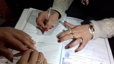 رد الأزهر والإفتاء على زواج المحلل