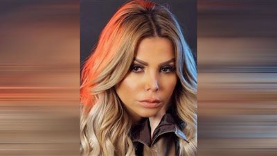 رزان مغربي ضيفة أبلة فاهيتا 