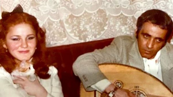 تعرف على أغاني بليغ حمدي لميادة الحناوي.. أبرزها "أنا بعشقك"