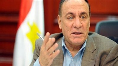 سمير فرج: 9 يونيه 67 أسود يوم مر على مصر.. وسرت 4 أيام في صحراء سيناء (فيديو)