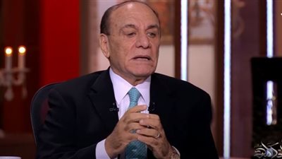 سمير فرج يكذب BBC: مصر هي التي وضعت توقيت حرب أكتوبر وليس الروس (فيديو)