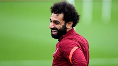 مدرب ليبيا : محمد صلاح لاعب عالمي ولايوجد لدينا مثله