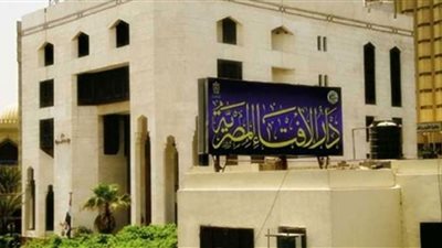 الإفتاء: الزواج بنية الطلاق حرام شرعًا.. والمحلل الشرعي: تيس مستعار