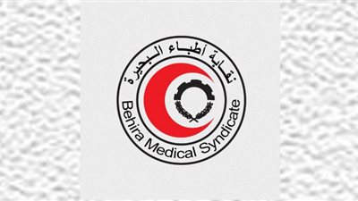 12 مرشحًا يتنافسون في انتخابات التجديد النصفي بنقابة الأطباء بالبحيرة