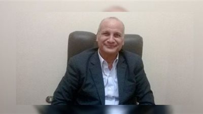 10 أطباء يخوضون التجديد النصفي لنقابة الأطباء الفرعية بكفر الشيخ