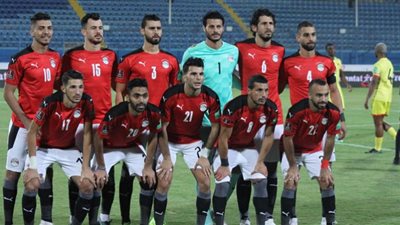 مواعيد مباريات اليوم الجمعة 8 أكتوبر