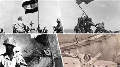 (فيديو) أحد أبطال حرب أكتوبر: أسرت 3 أفراد استخبارات استطلاع إسرائيلية