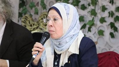 الشافعي