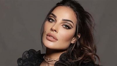 نادين نسيب نجيم تخطف الجمهور بفستان الزفاف: نهاية سعيدة