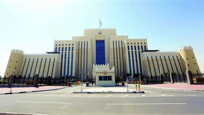 تصحيح أوضاع المخالفين في قطر حتى نهاية ديسمبر المقبل