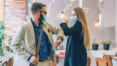 الرجال أم النساء.. من يحصل على أطول مناعة من اللقاح| طبيب يحسم الجدل
