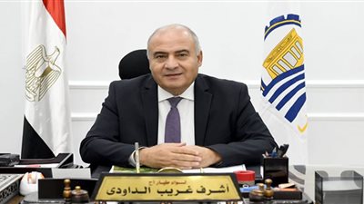 لا زيادة فى أسعار تعريفة الأجرة بقنا