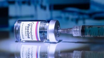 إنفوجراف.. أماكن تلقي اللقاح لطلاب المدارس والجامعات بالقاهرة والجيزة