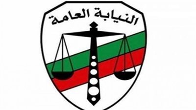 دفن جثتي عاملين لقي مصرعهما في حادث تصادم دراجتين بطوخ