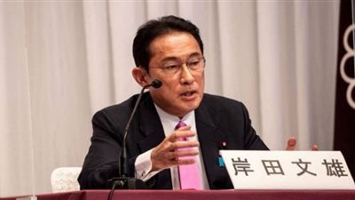 كوريا الجنوبية تُعرب عن أملها في تطوير العلاقات مع اليابان