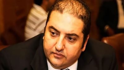 التموين: تحريك أسعار البنزين لن يؤثر على السلع الغذائية في ظل ثبات المازوت والسولار