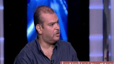 الإفتاء تحسم الجدل الذي أثاره 