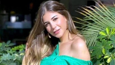 ملك قورة تتعاقد على حدوتة جديدة من 