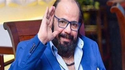 في ذكراه.. معلومات لا تعرفها عن طلعت زكريا