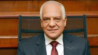 محافظ الجيزة: لا زيادة في تعريفة المواصلات العامة بعد تحريك سعر البنزين