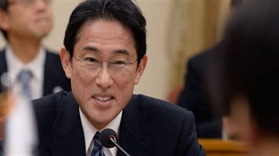 سفير اليابان لدي روسيا: زيارة كيشيدا لموسكو ليست مُستبعدة