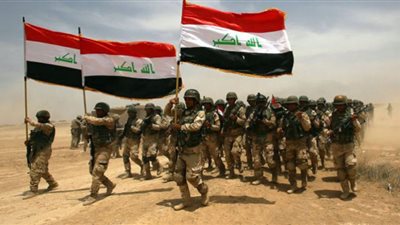 العراق: جميع المناطق لم تشهد حظرًا للتجوال خلال عملية التصويت الخاص