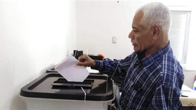 فوز أعضاء نقابة الأطباء الفرعية بالتزكية والإقبال 6 % بالوادي الجديد