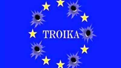 الترويكا تؤكد دعمها للحكومة لحل مشكلة شرق السودان