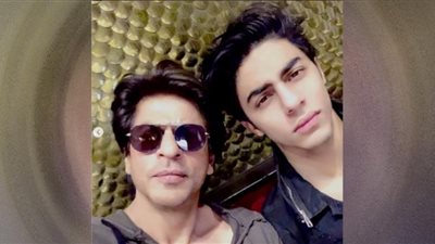 المحكمة ترفض طلب الإفراج بكفالة عن ابن شاروخان (تفاصيل)