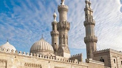 الأزهر يدين التفجير الإرهابي على مسجد في ولاية قندوز الأفغانية أثناء صلاة الجمعة