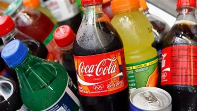 دراسة: مشروبات الحمية الغازية ذات مفعول عكسي