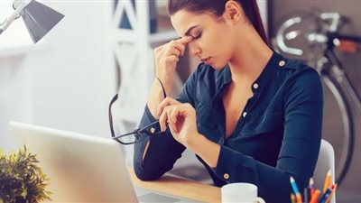 احذر.. علامات خطيرة تؤكد نقص الحديد في جسمك