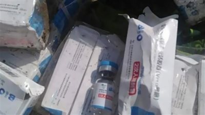 اكتشاف فائدة غير متوقعة لأكل الفول السوداني