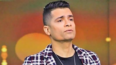 فيديو.. نقابة الموسيقيين: إيقاف حسن شاكوش لا رجعة فيه وقصته انتهت