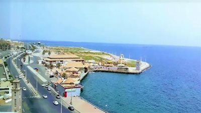 (بعد سقوط أمطار غزيرة) جازان تنشر تحذيرات للمواطنين خلال اضطرابات الطقس