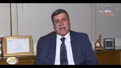 فيديو.. البترول تكشف سبب ارتفاع سعر البنزين وثبات السولار