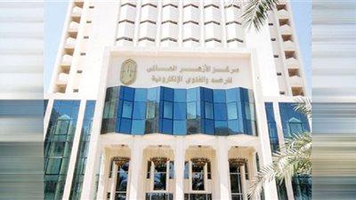 مرصد الأزهر يحذر من تصعيد الاحتلال وجماعاته المتطرفة