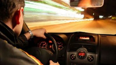 إرشادات ونصائح مرورية لقائدي السيارات