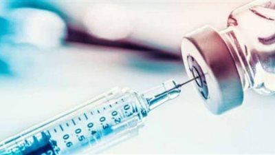 إنفوجراف| أمصال علاجية تقدمها وزارة الصحة بالمجان