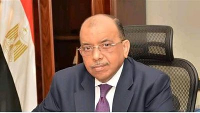 التنمية المحلية تشارك بمنصة 