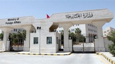 الأردن يدين الاعتداءات المستمرة لميليشيا الحوثي على السعودية