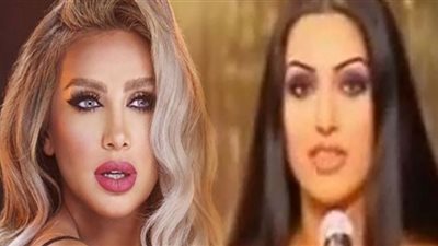 بـ 100 وش.. نجمات خضعن لعلميات التجميل والجمهور فشل في التفريق بين ملامحهن