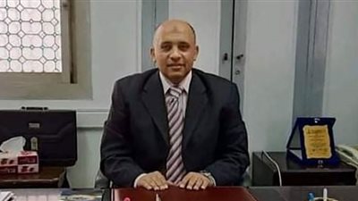 انتظام الدراسة في 300 مدرسة ببني سويف في أول أيام العام الجديد