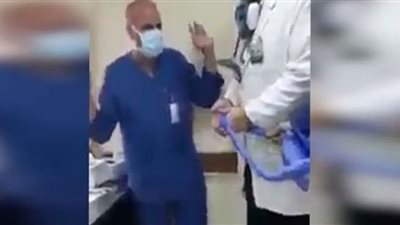 18 أكتوبر.. استئناف متهمي واقعة 