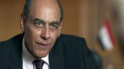 وفاة أحمد بدير بين الحقيقة والشائعة| معلومات جديدة لا تعرفها عنه