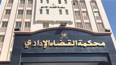 دعوى قضائية لإثبات التبرع بالأعضاء البشرية على الرقم القومي بعد الوفاة